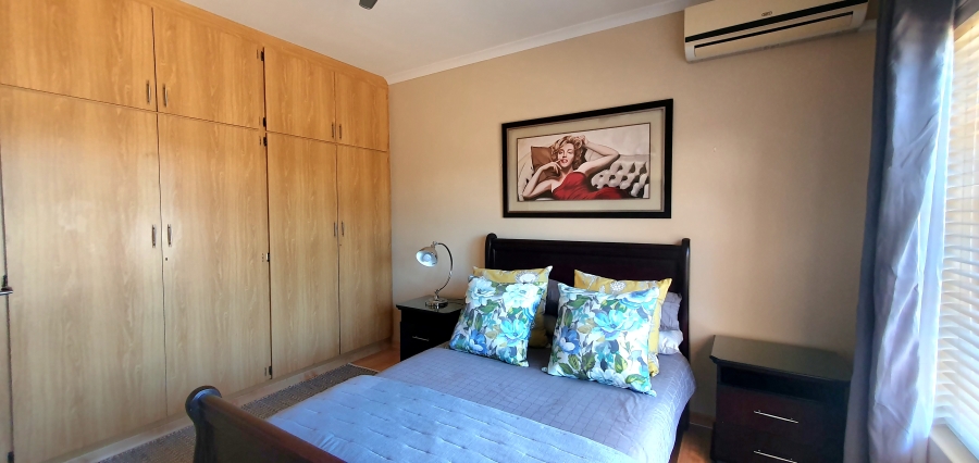 4 Bedroom Property for Sale in Winterhoek Park Eastern Cape